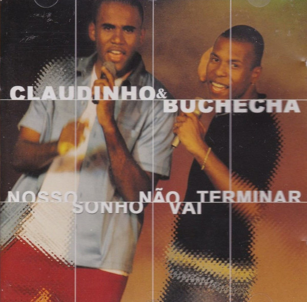 Capa de Fico Assim Sem Você